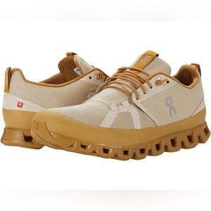 Men’s On Cloud Dips